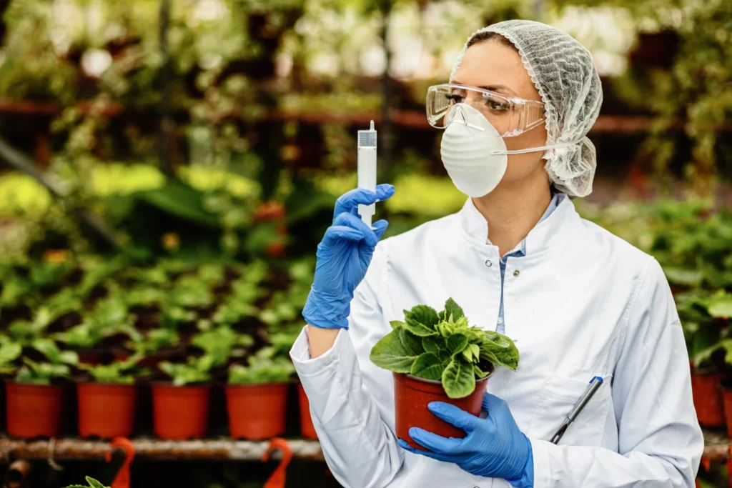 AgriculturalScience2