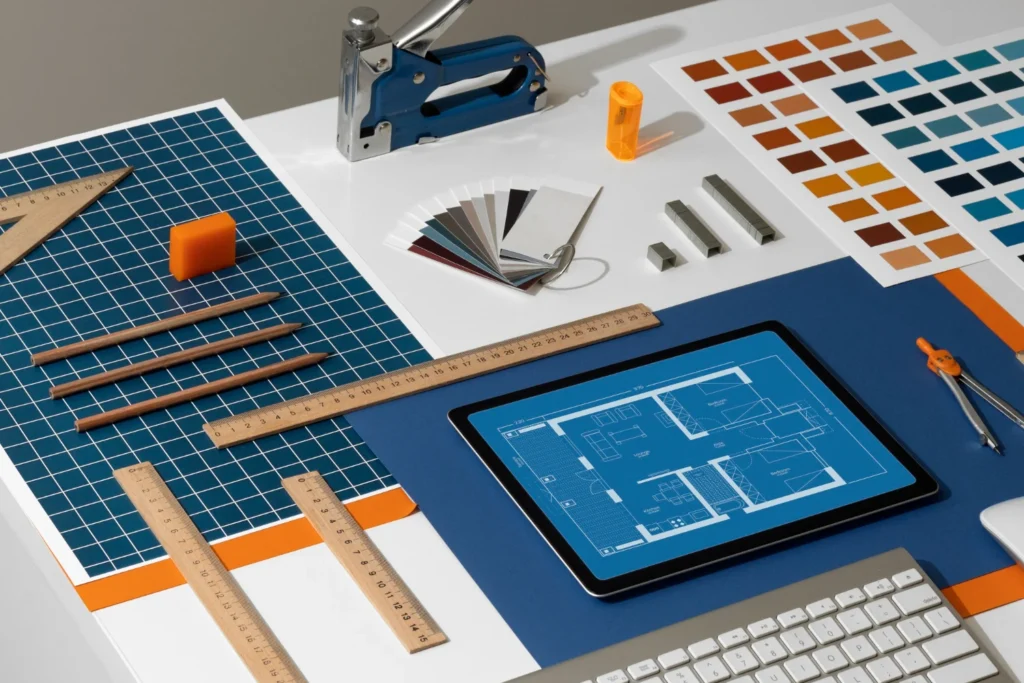 DesignIndustry