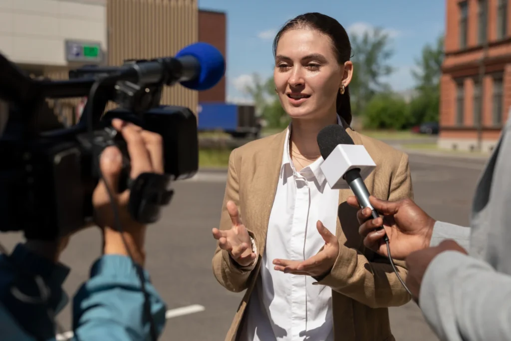 Media&Communication