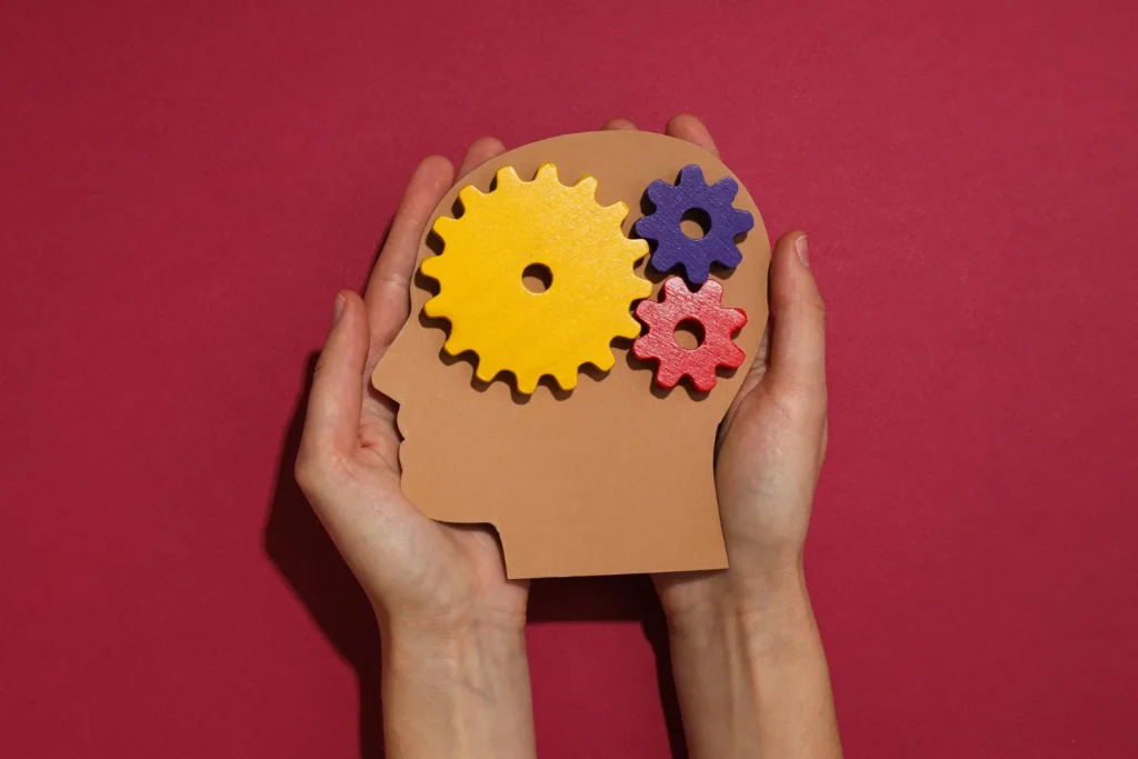 Emotional Intelligence (EQ)