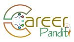 career-pandit career-pandit